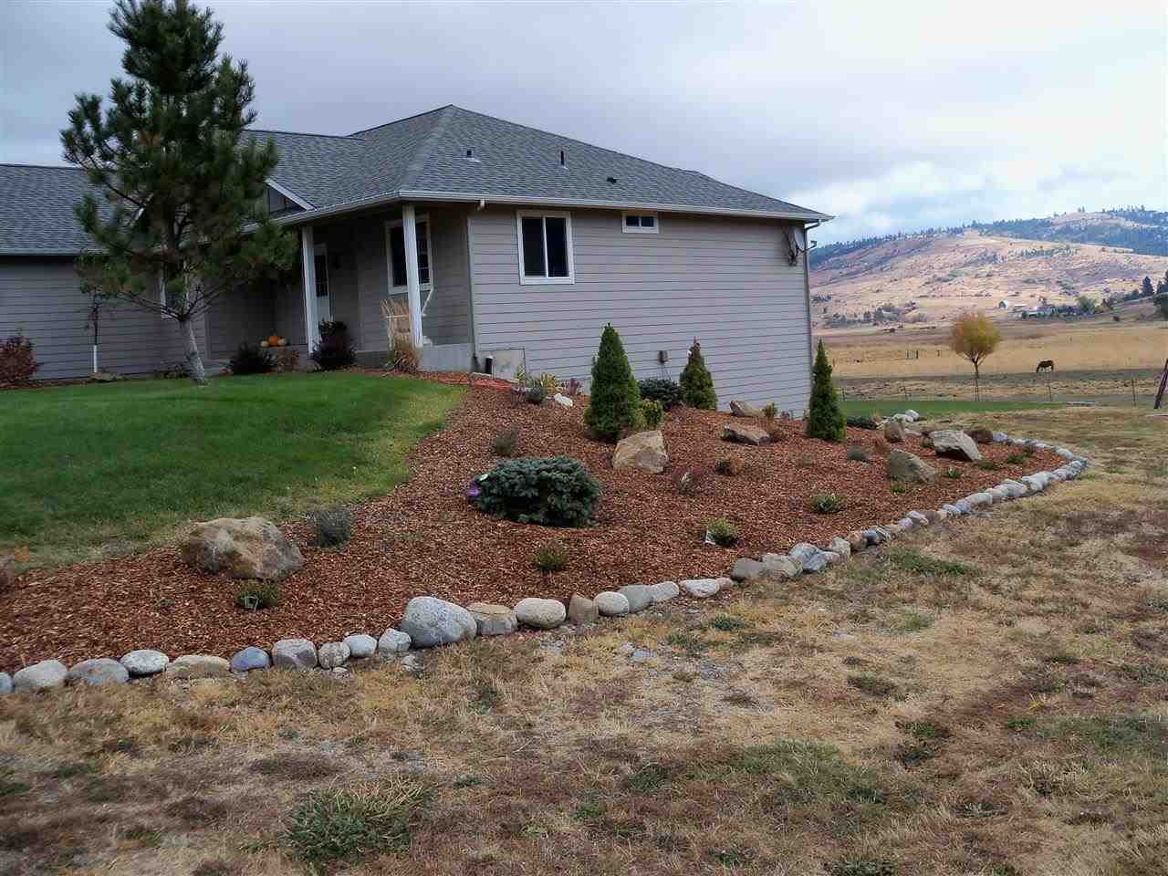 4405 S Saltese Lake Rd - Photo 3