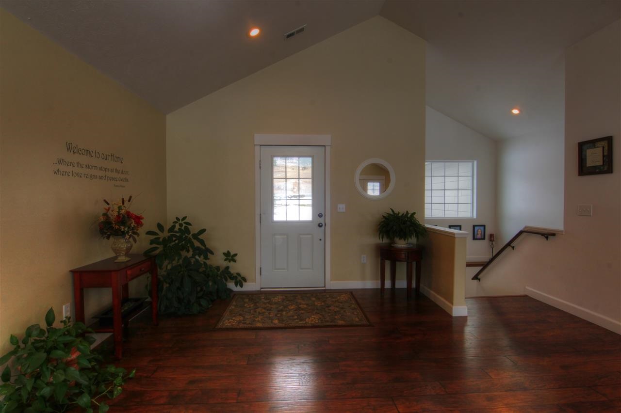 4405 S Saltese Lake Rd - Photo 4