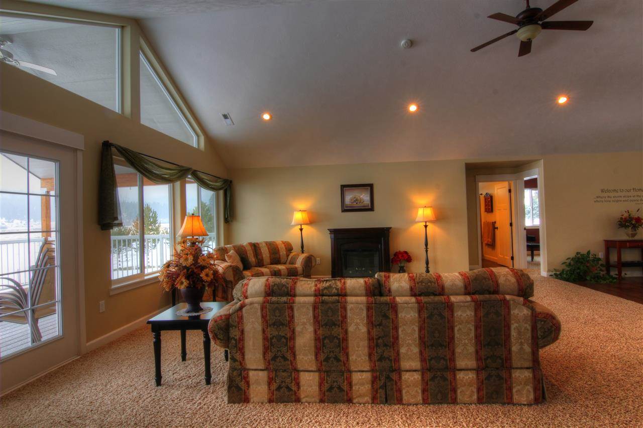 4405 S Saltese Lake Rd - Photo 5