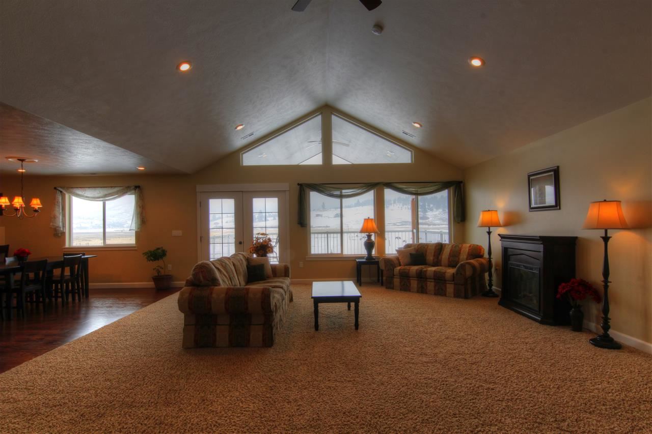 4405 S Saltese Lake Rd - Photo 6
