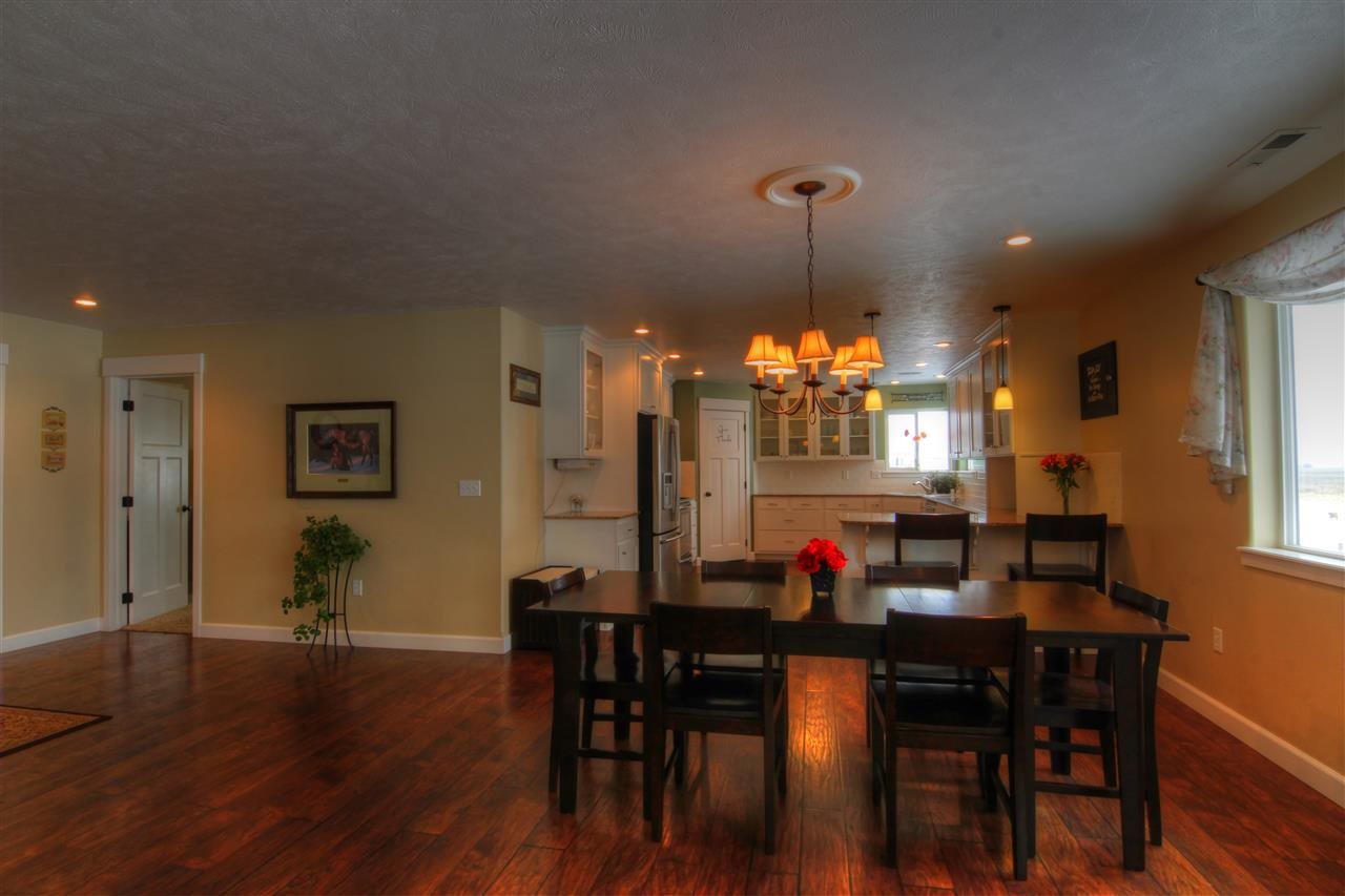 4405 S Saltese Lake Rd - Photo 7