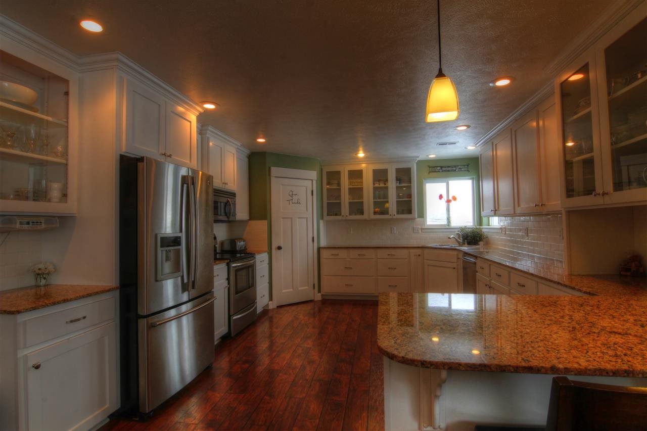 4405 S Saltese Lake Rd - Photo 8