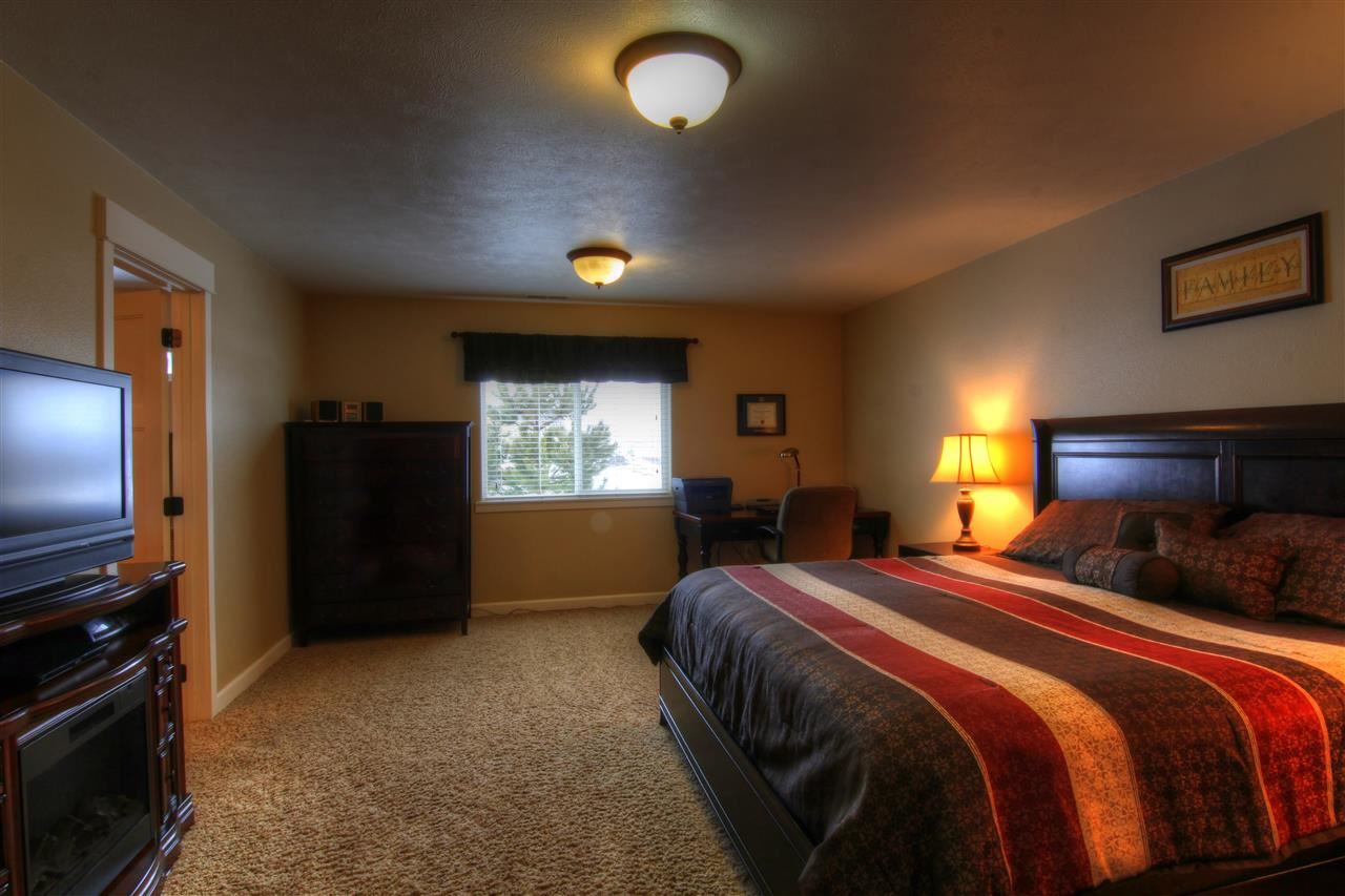 4405 S Saltese Lake Rd - Photo 9