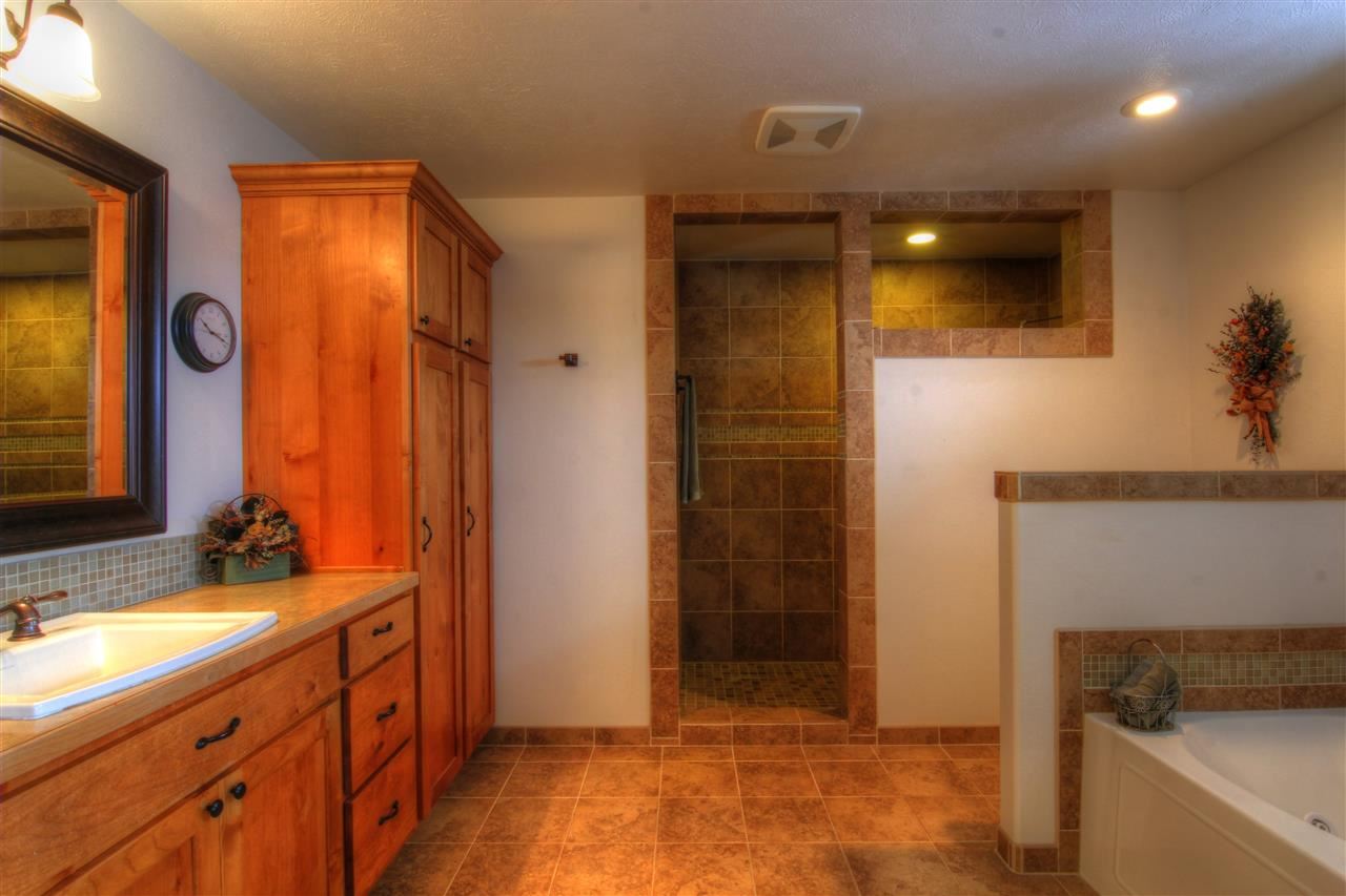 4405 S Saltese Lake Rd - Photo 10