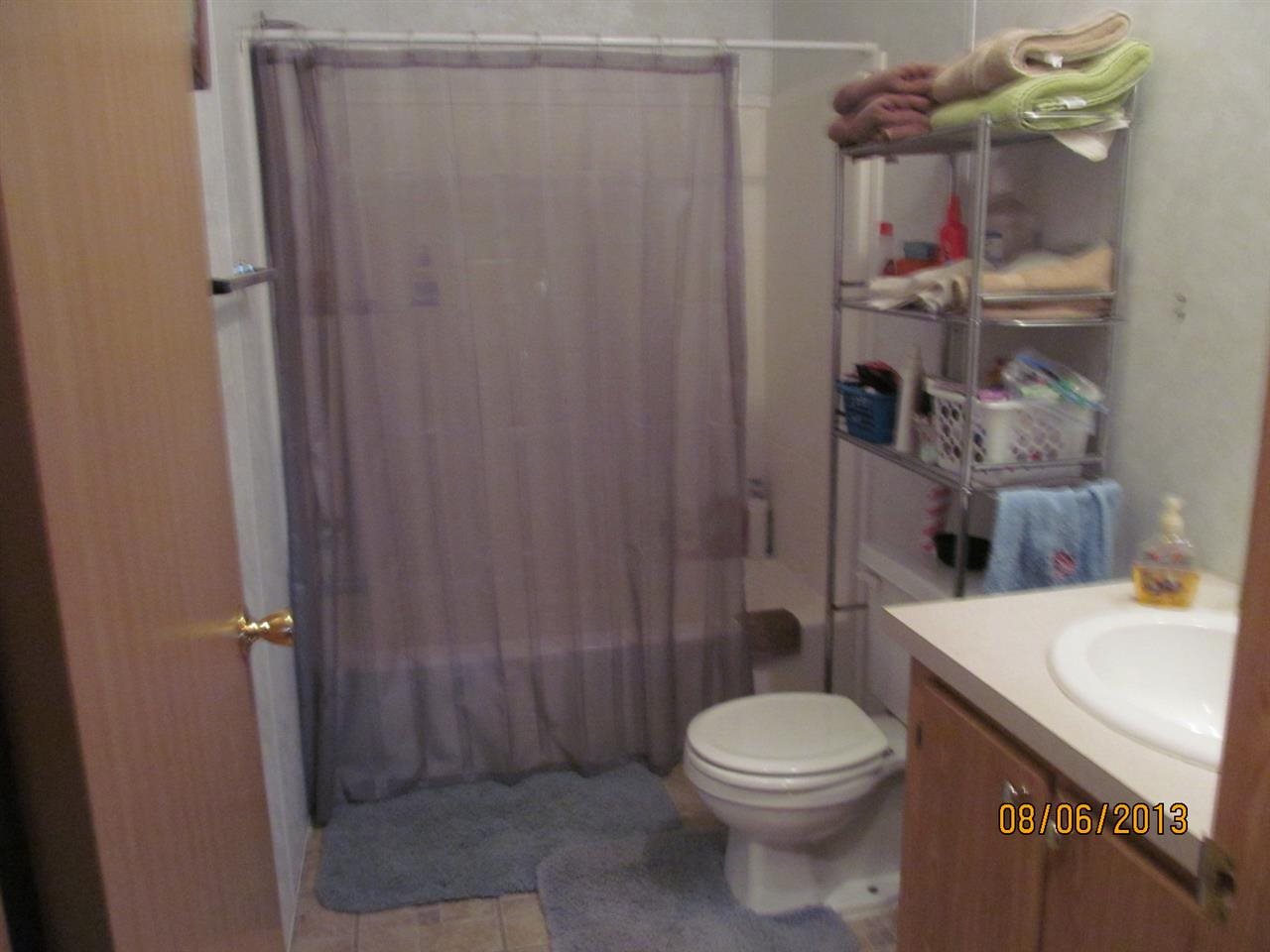 506 Spokane St - Photo 11