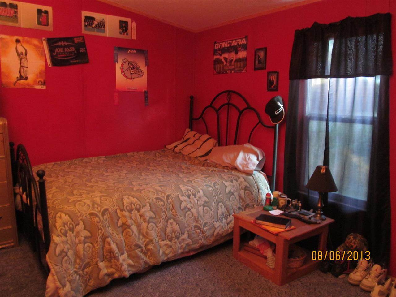 506 Spokane St - Photo 12