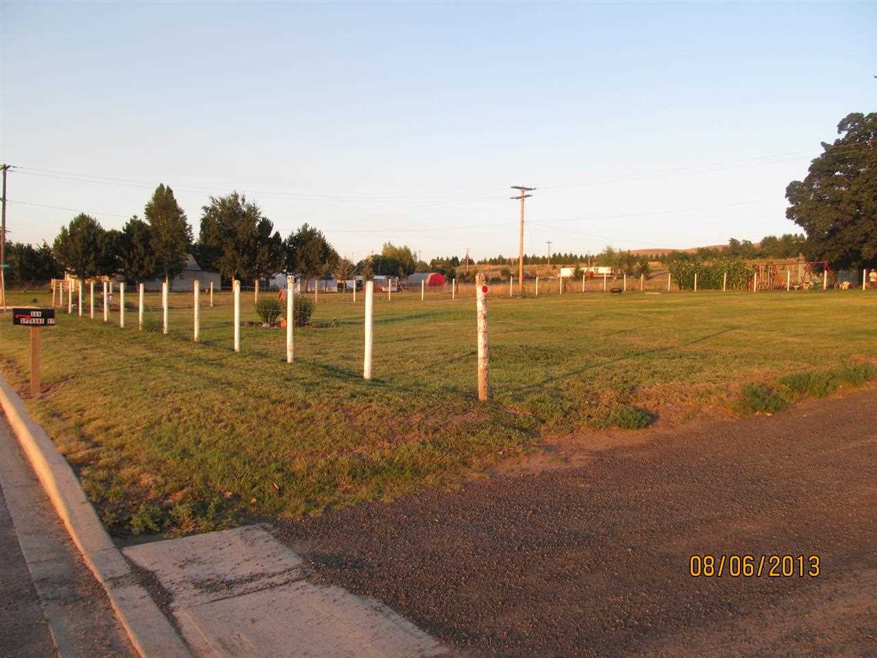 506 Spokane St - Photo 13