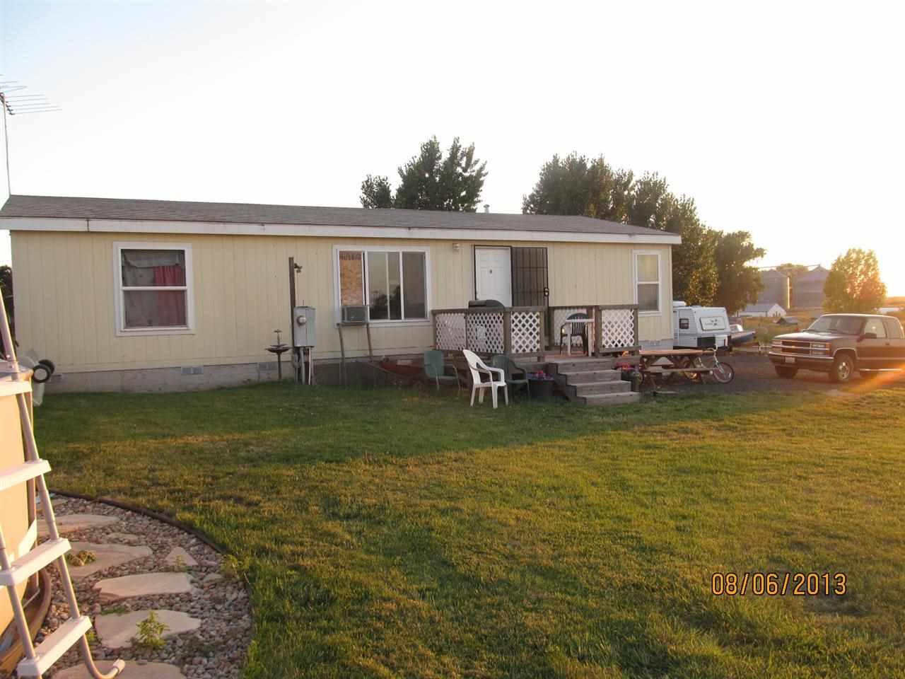 506 Spokane St - Photo 15