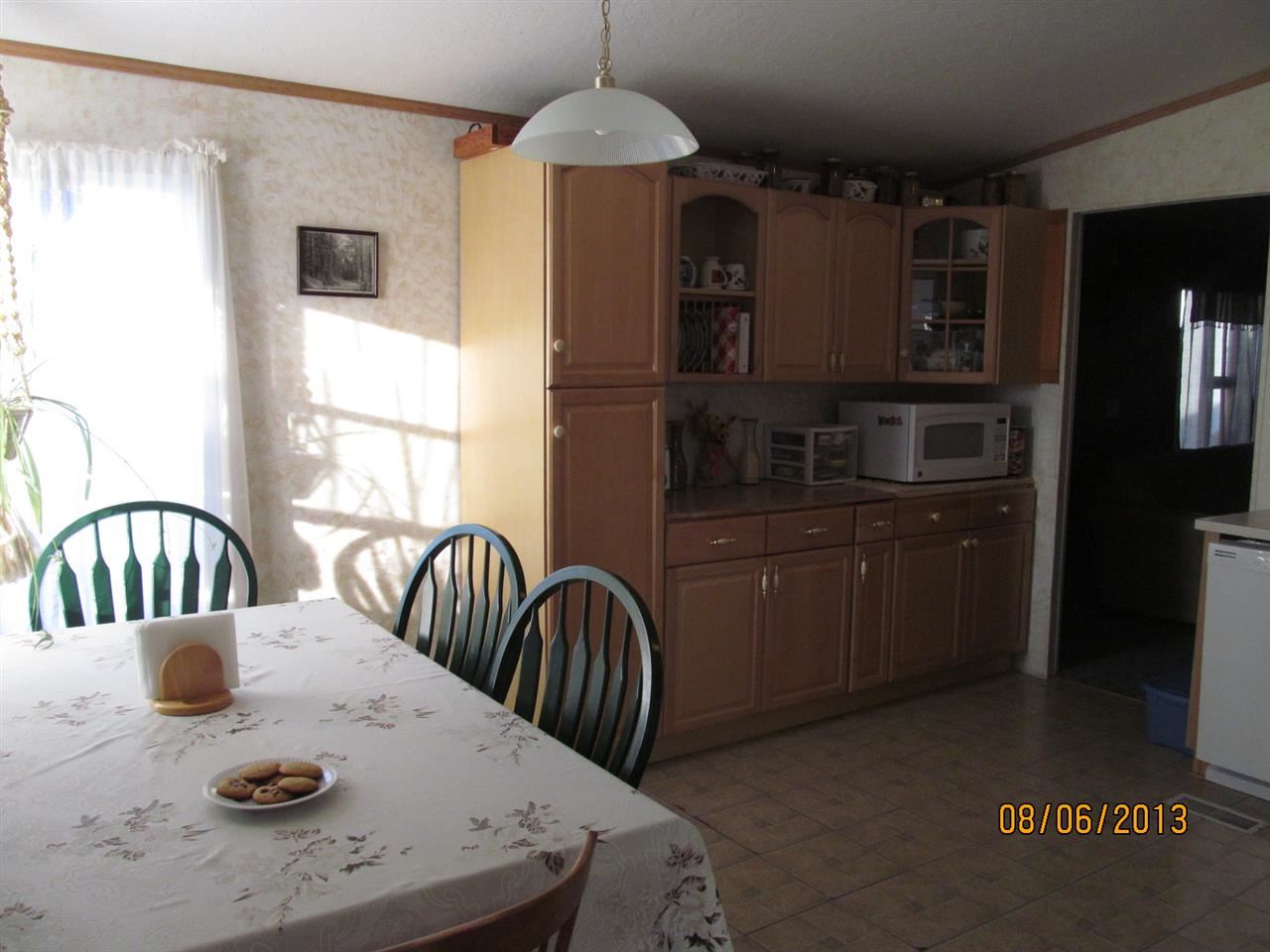 506 Spokane St - Photo 4
