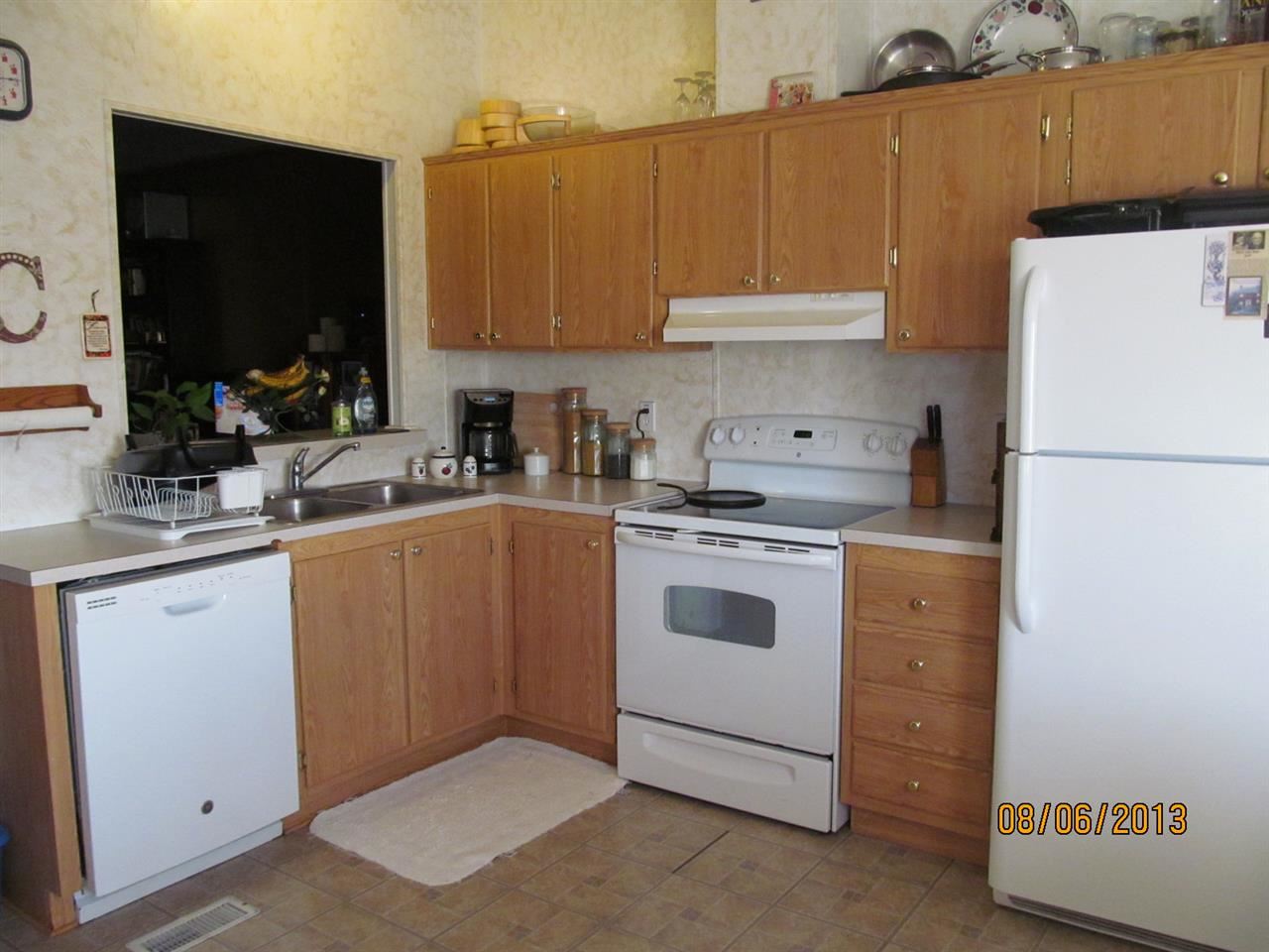 506 Spokane St - Photo 5