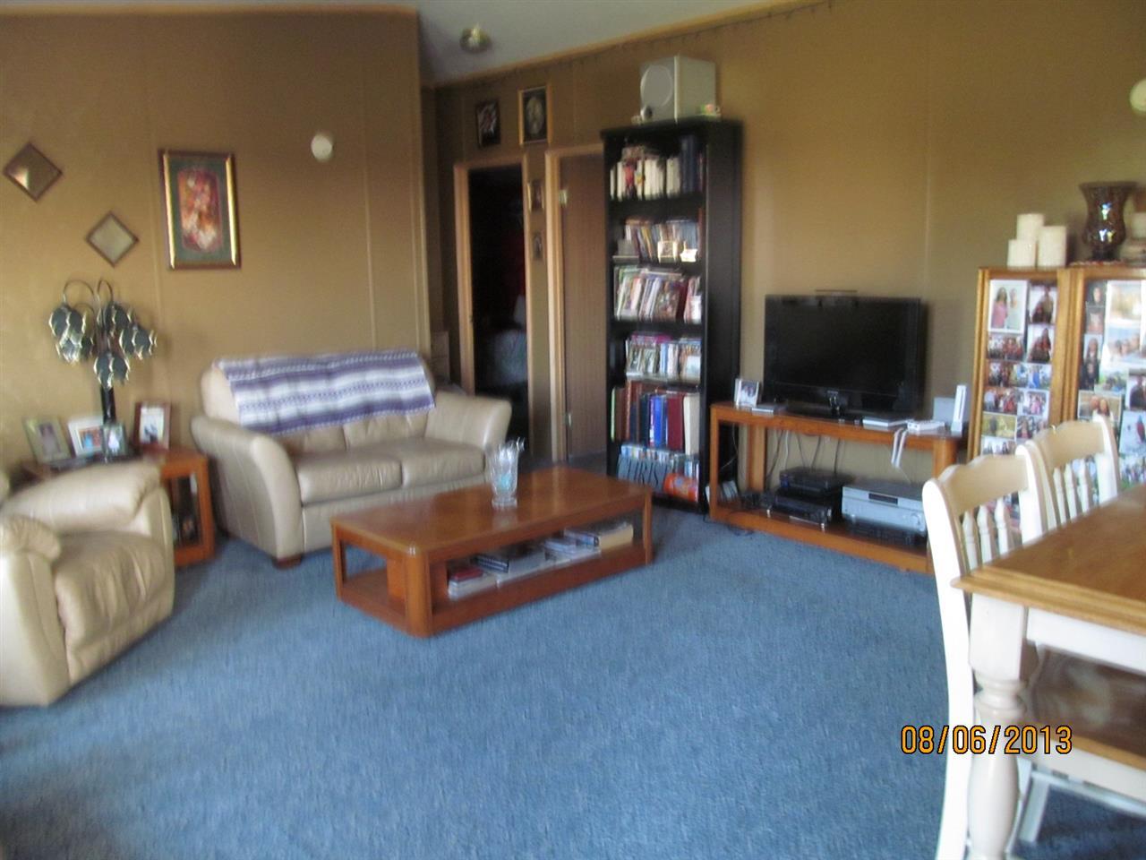 506 Spokane St - Photo 6