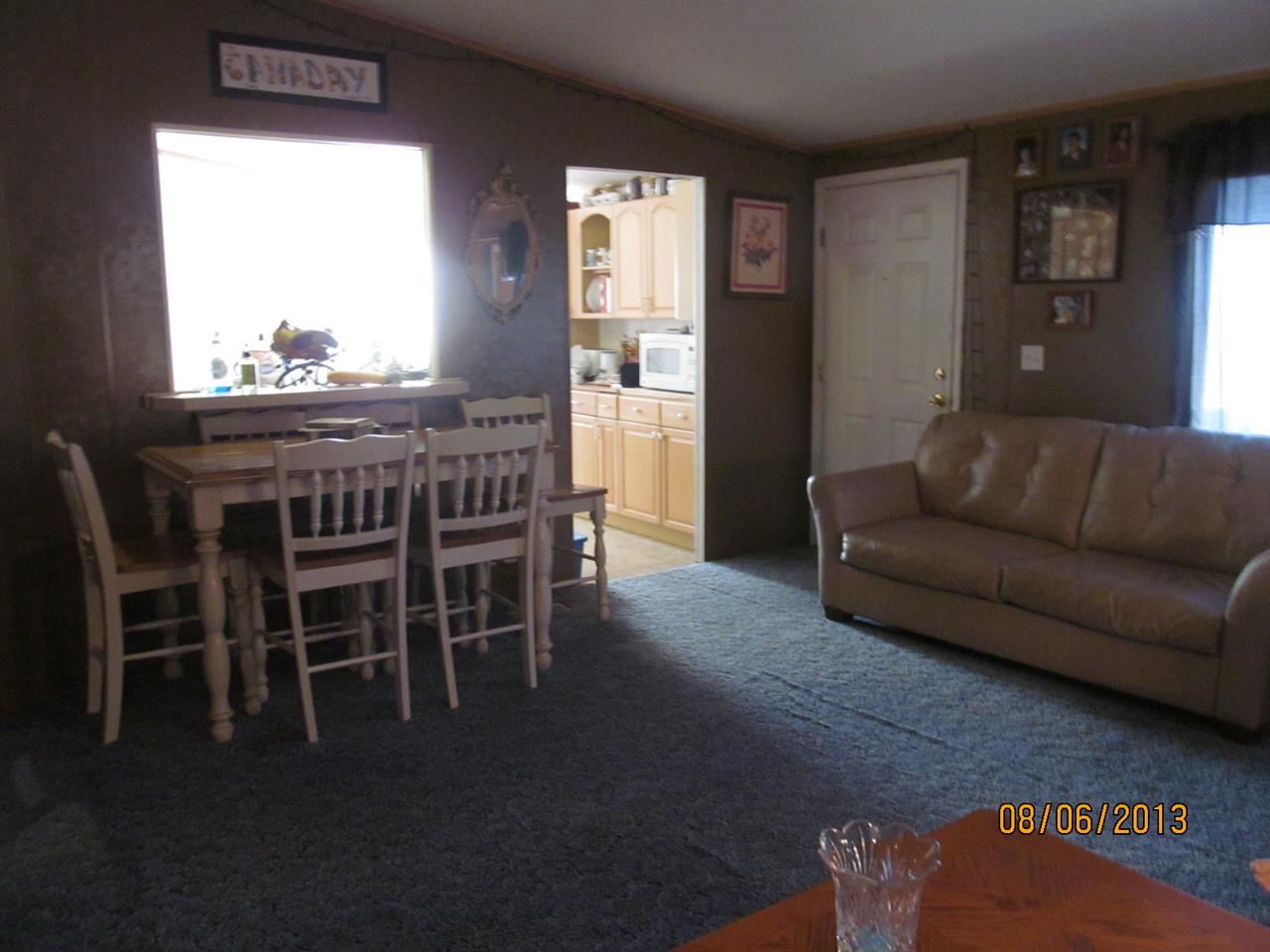 506 Spokane St - Photo 7