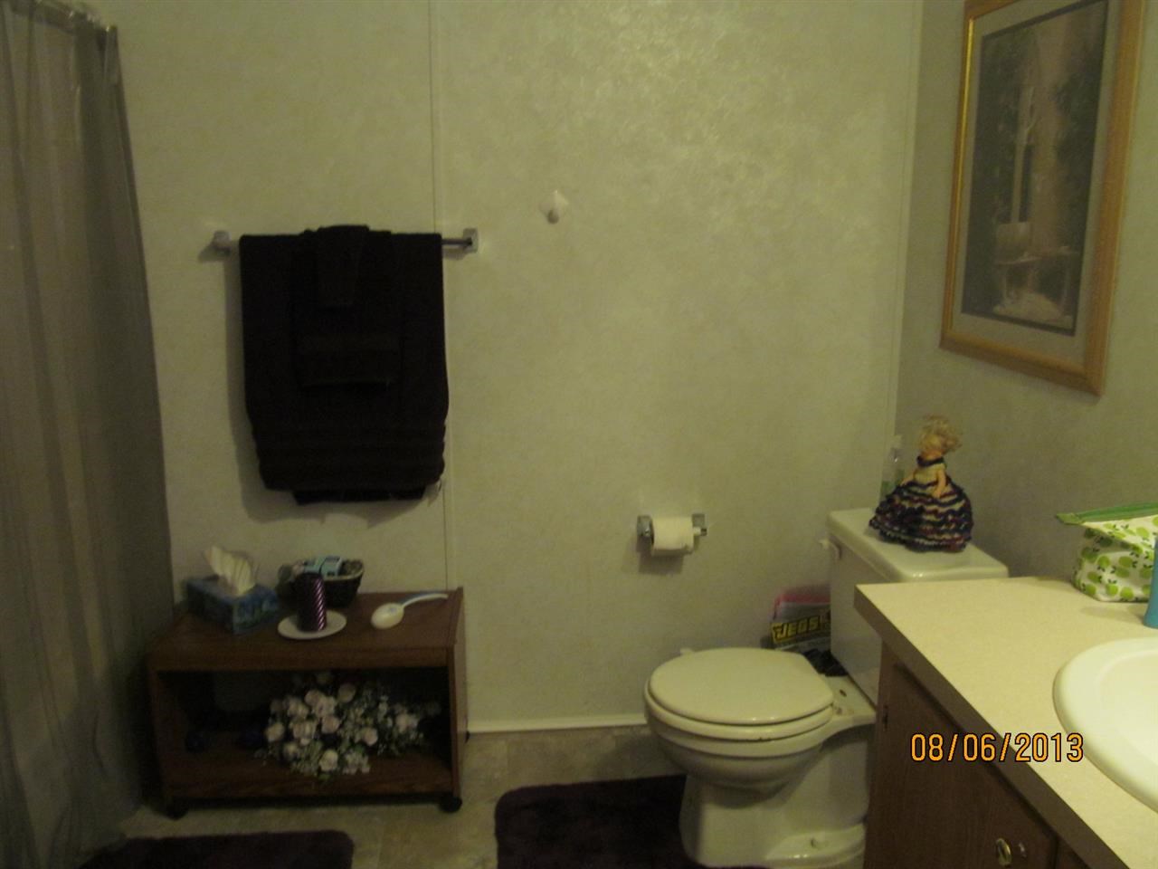 506 Spokane St - Photo 8
