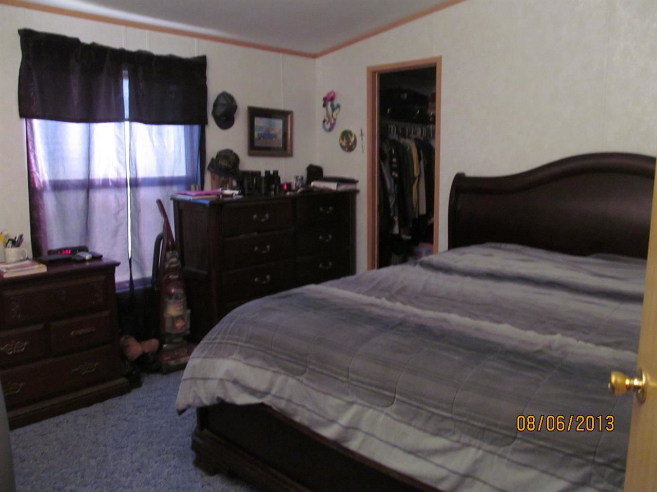506 Spokane St - Photo 9