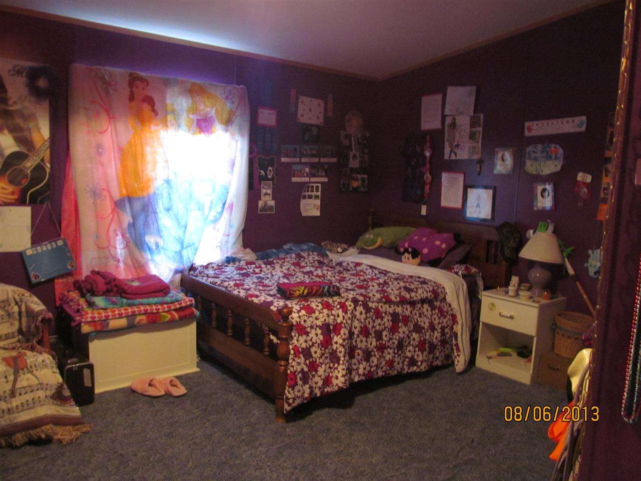506 Spokane St - Photo 10