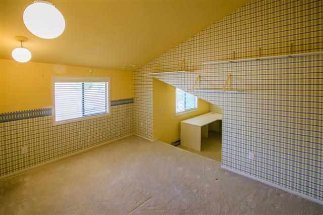 1627 W Euclid - Photo 14