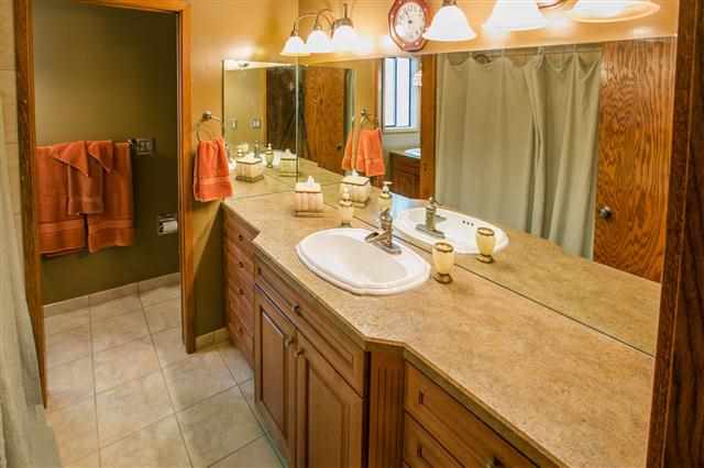 1627 W Euclid - Photo 15