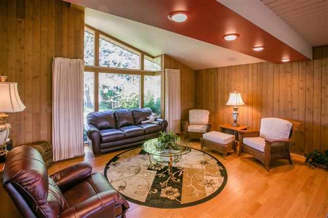 1627 W Euclid - Photo 3