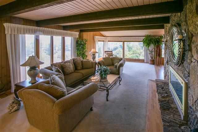 1627 W Euclid - Photo 4