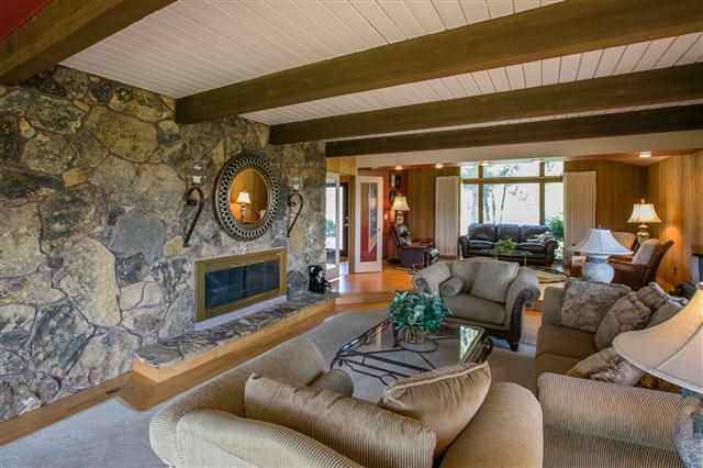 1627 W Euclid - Photo 5