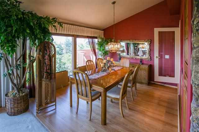 1627 W Euclid - Photo 6