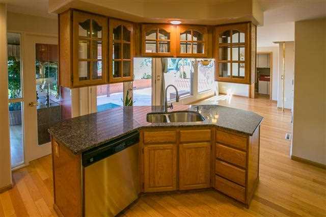 1627 W Euclid - Photo 8