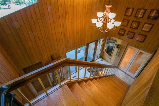 1627 W Euclid - Photo 10
