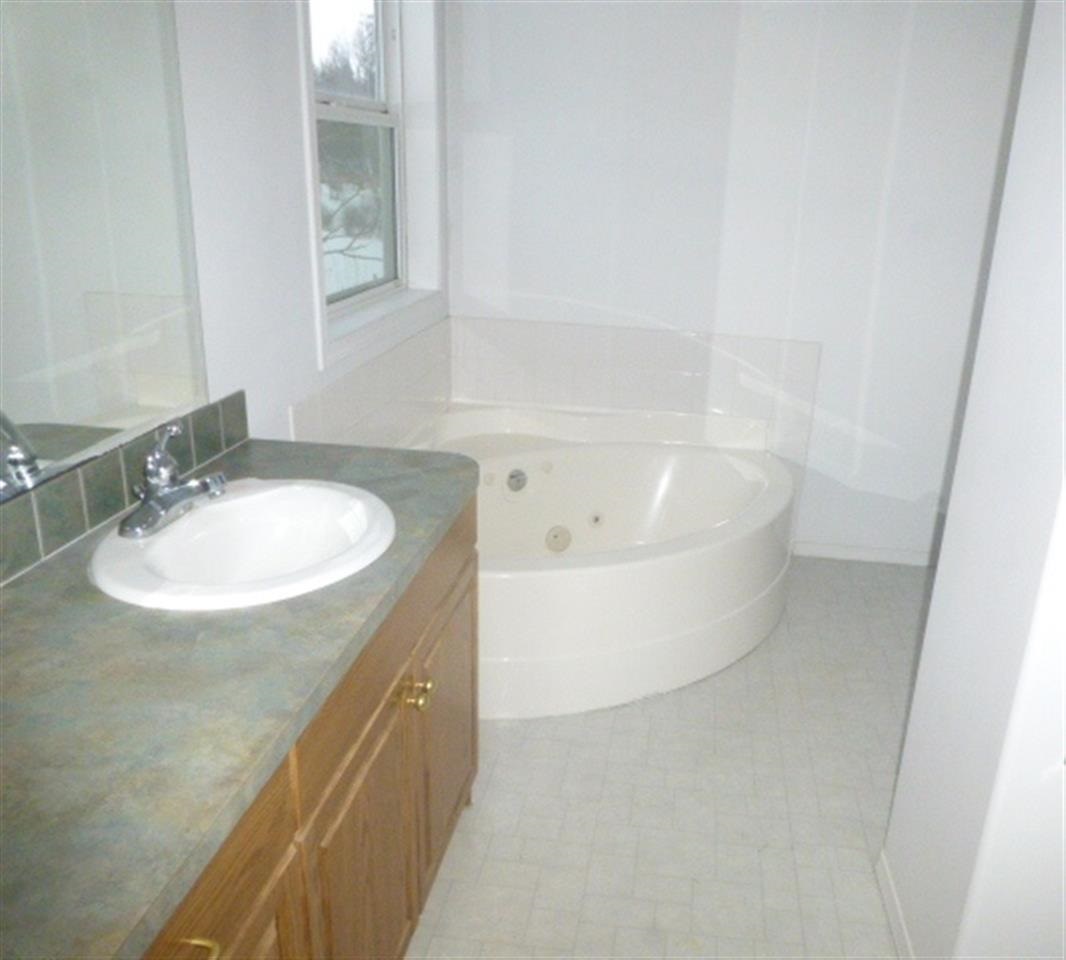 1341 Skookum Creek Rd - Photo 11
