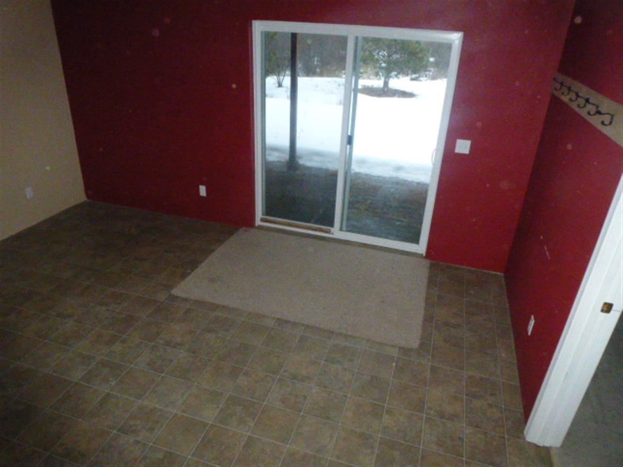 1341 Skookum Creek Rd - Photo 12