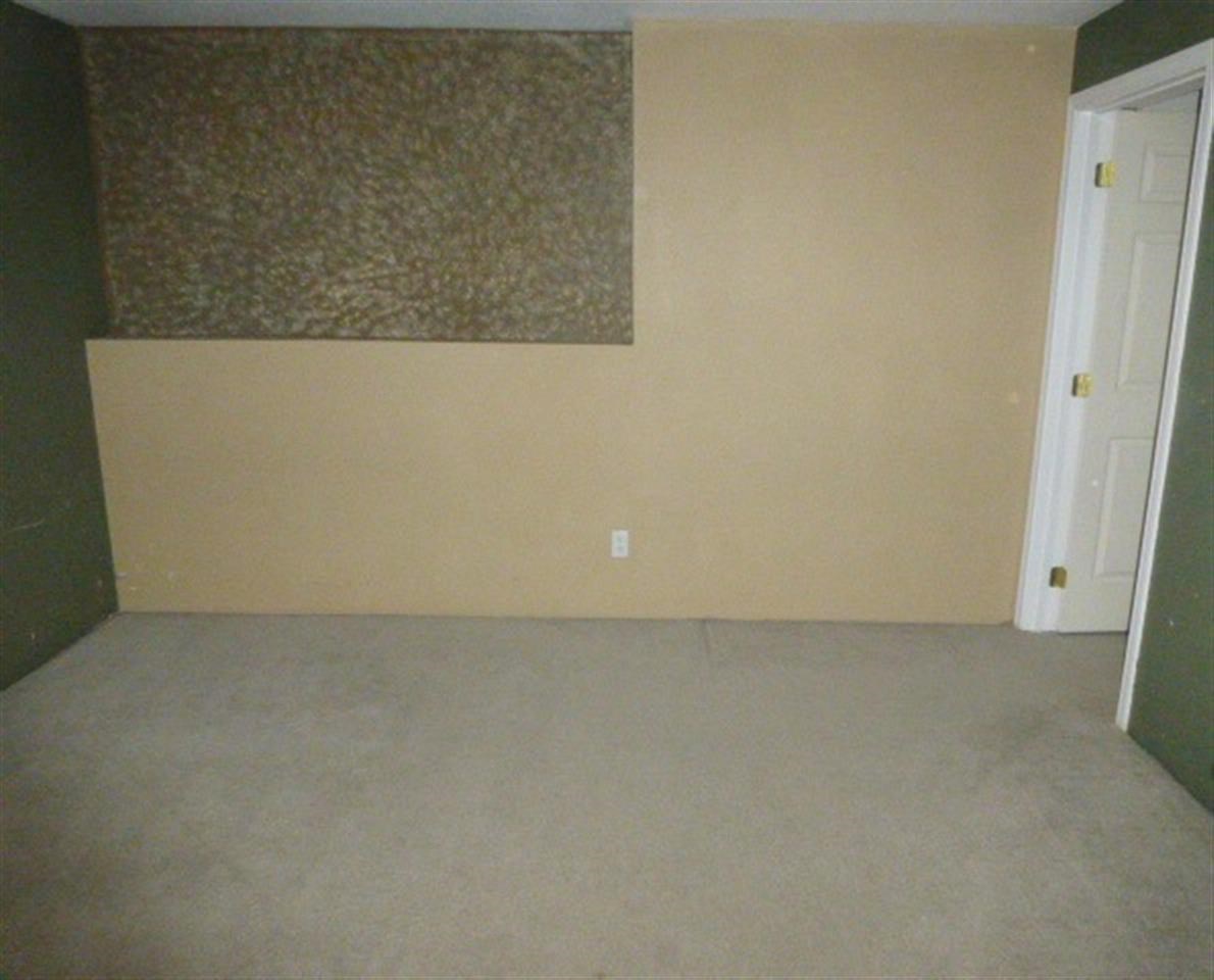 1341 Skookum Creek Rd - Photo 13