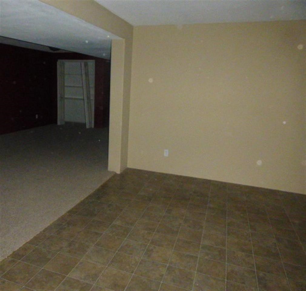 1341 Skookum Creek Rd - Photo 14