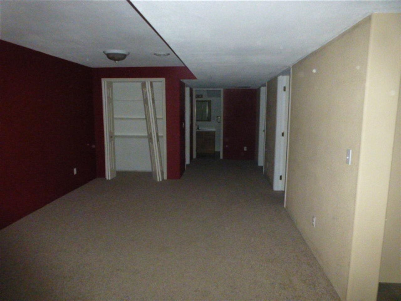1341 Skookum Creek Rd - Photo 15