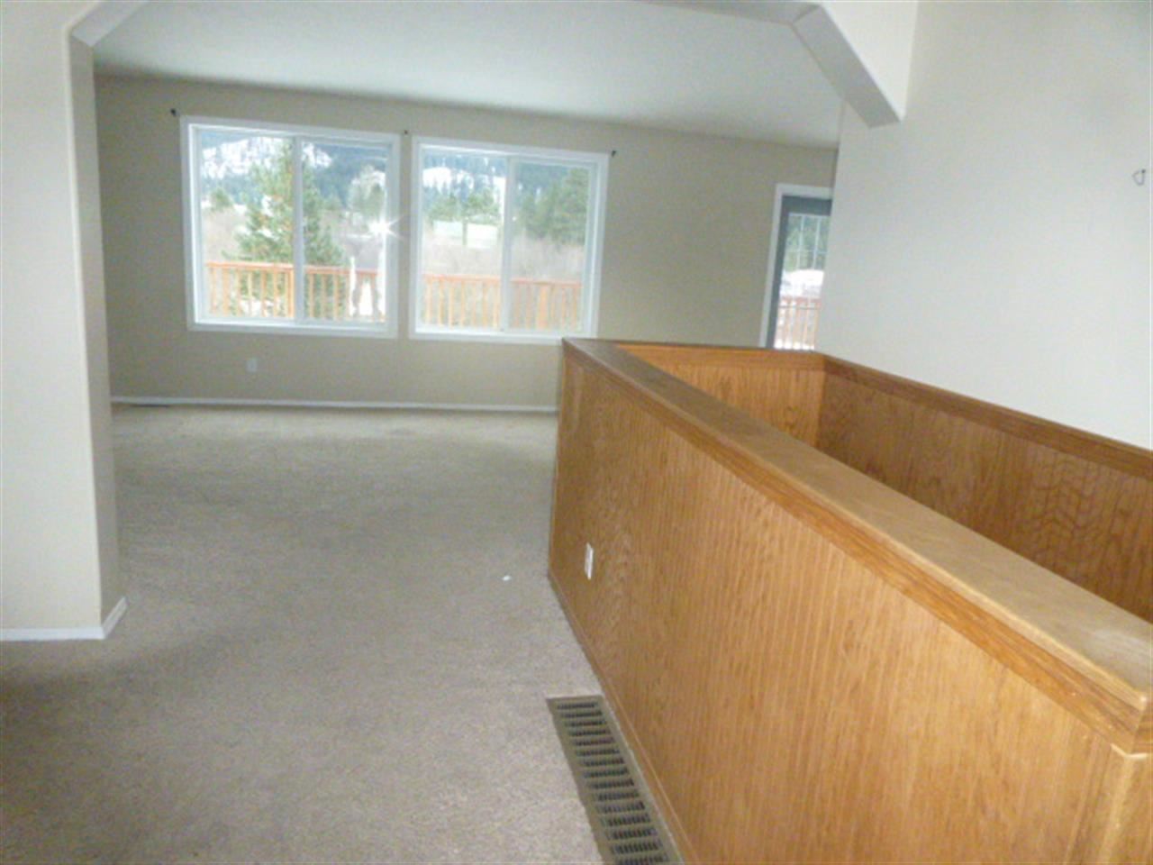 1341 Skookum Creek Rd - Photo 3
