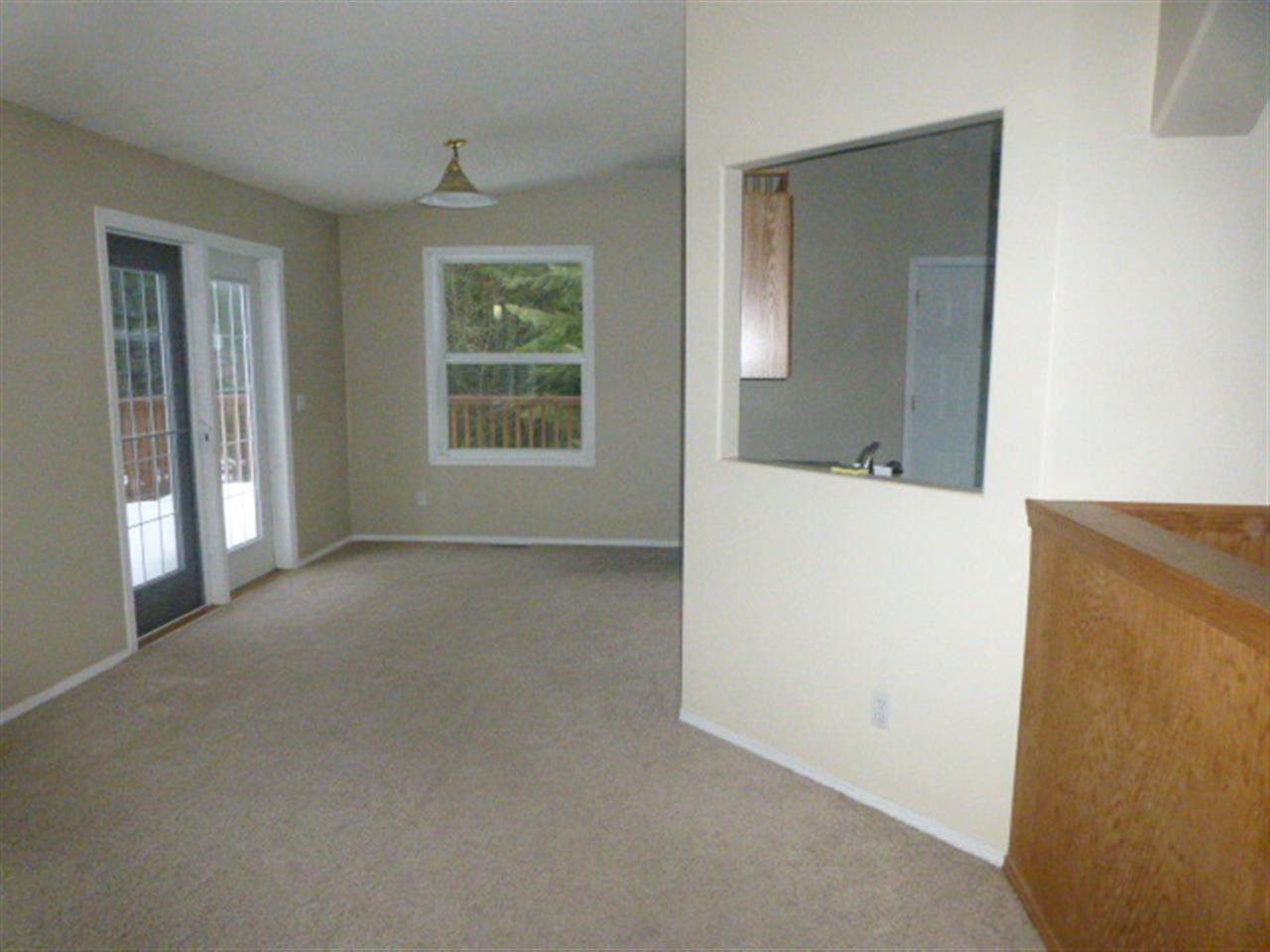 1341 Skookum Creek Rd - Photo 4