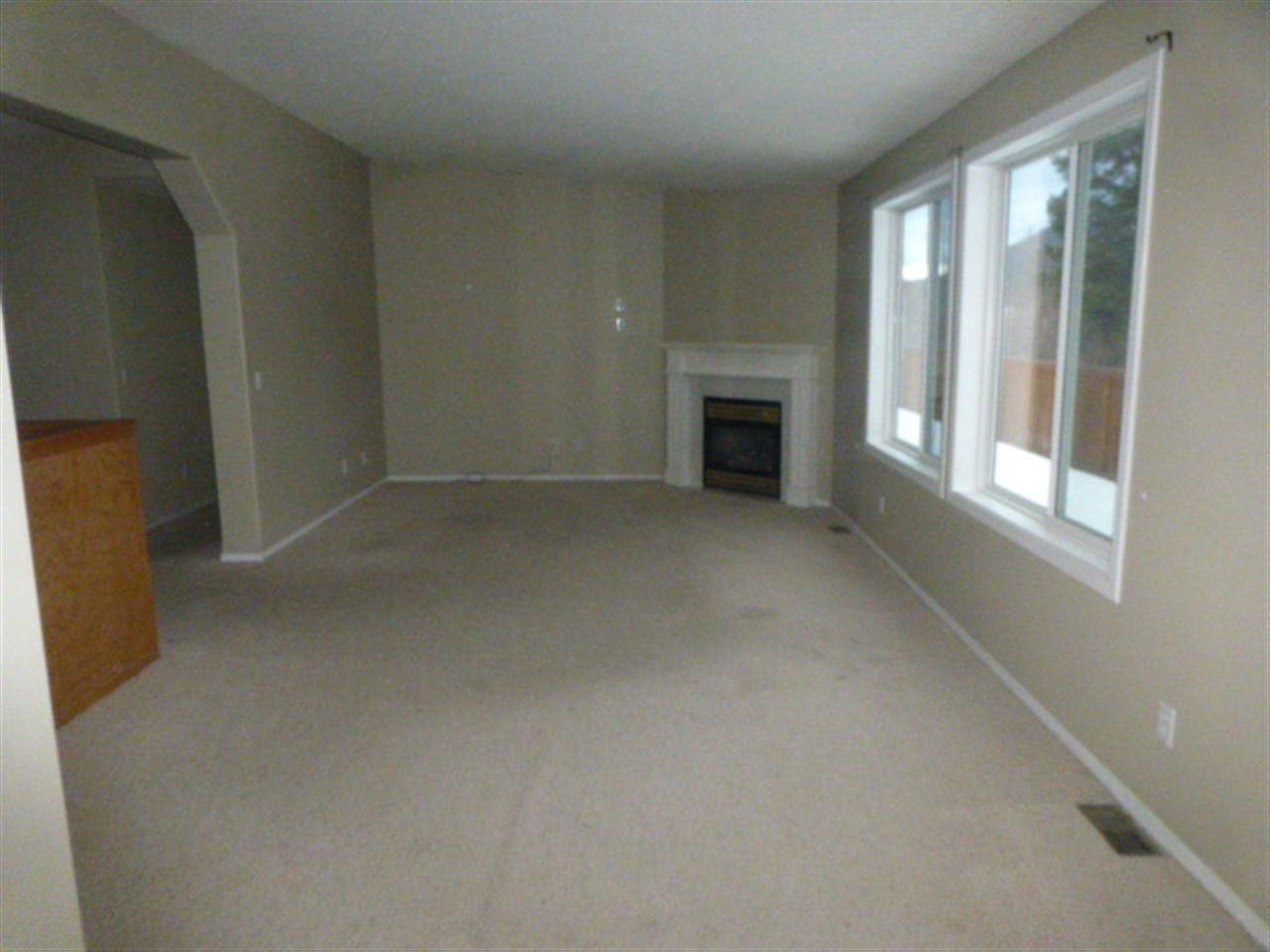 1341 Skookum Creek Rd - Photo 5