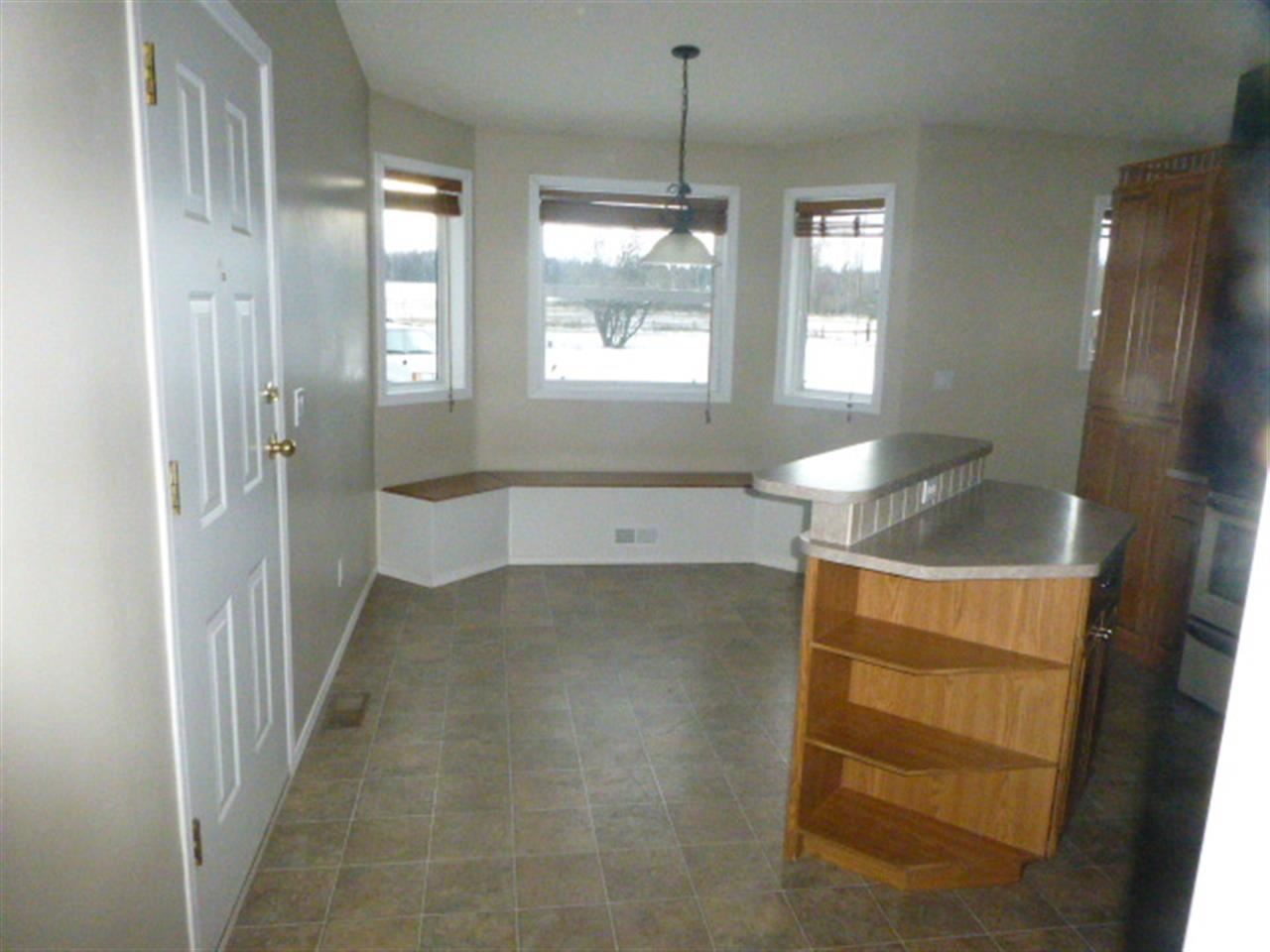 1341 Skookum Creek Rd - Photo 6