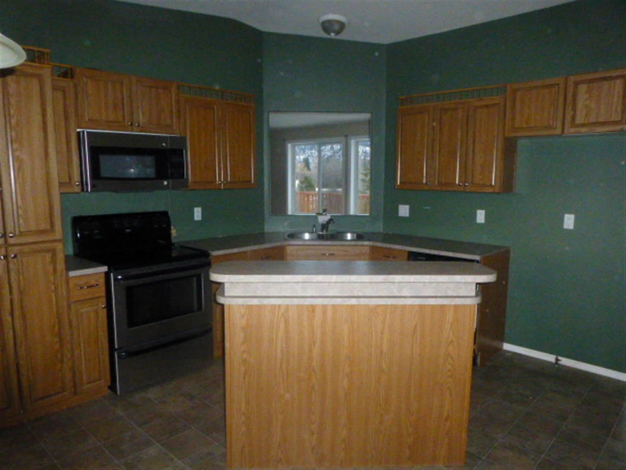 1341 Skookum Creek Rd - Photo 7