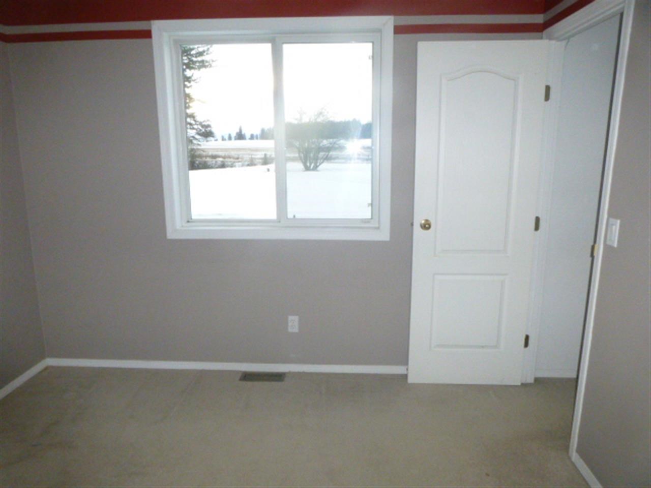 1341 Skookum Creek Rd - Photo 8
