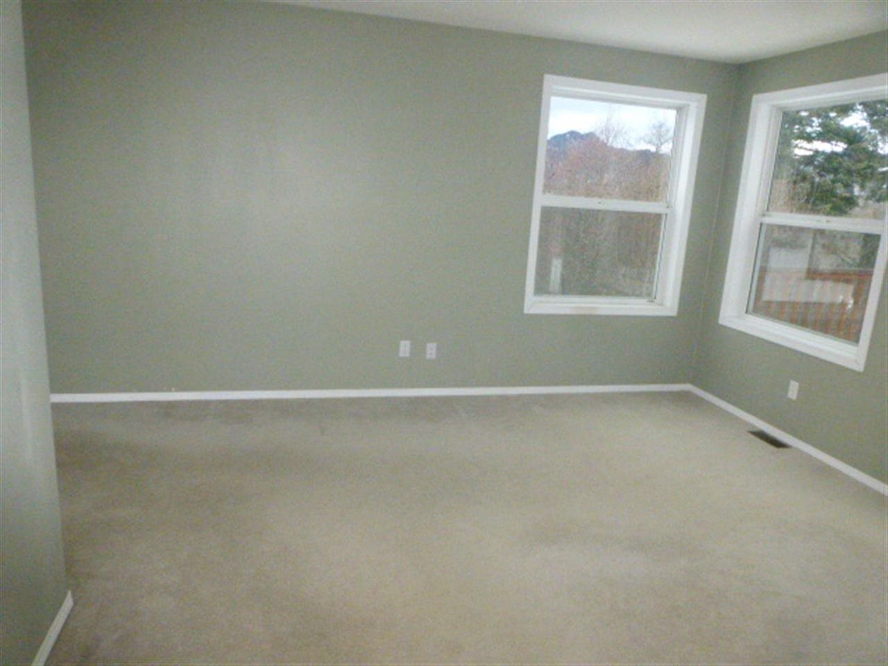 1341 Skookum Creek Rd - Photo 9