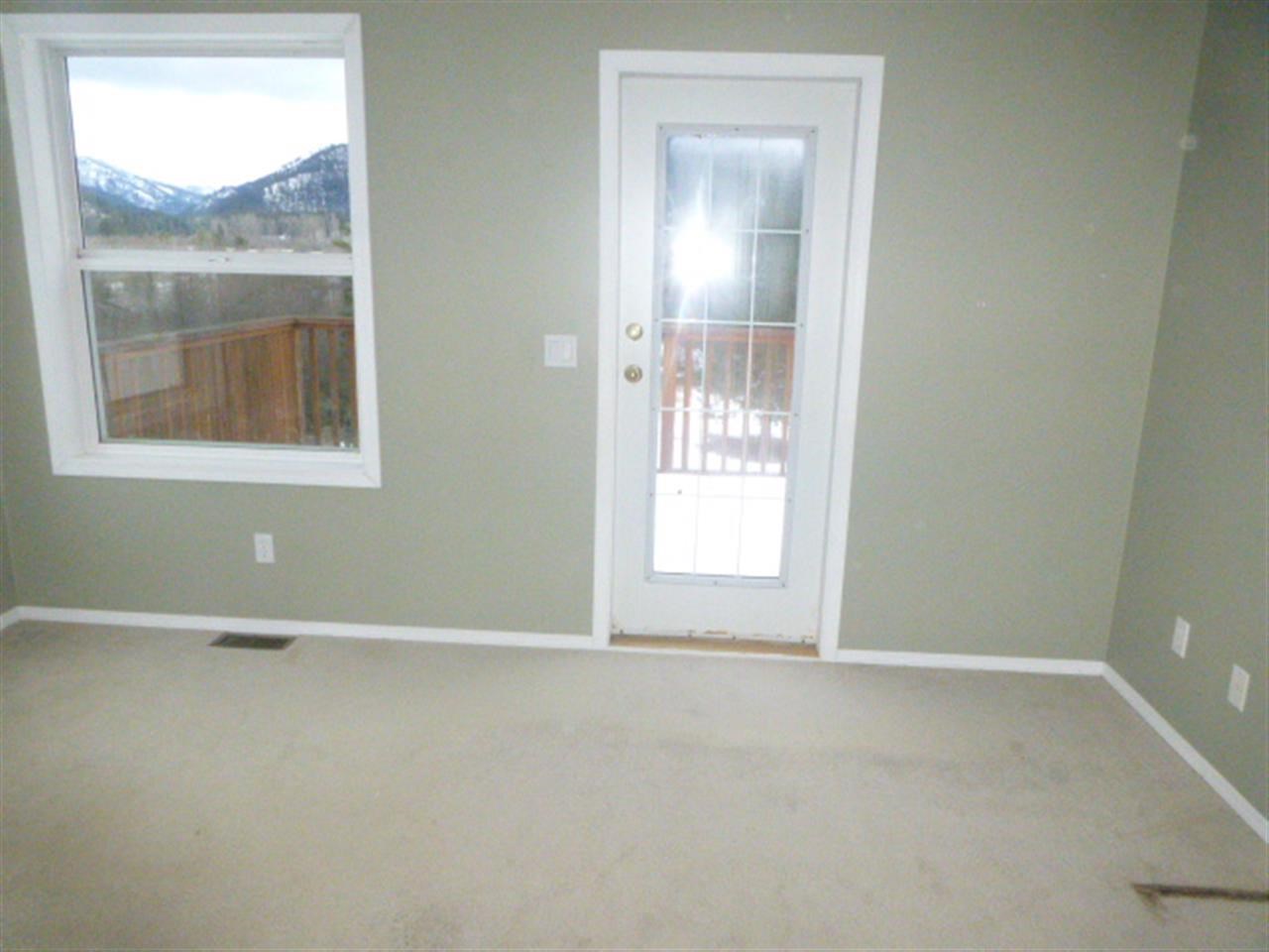 1341 Skookum Creek Rd - Photo 10