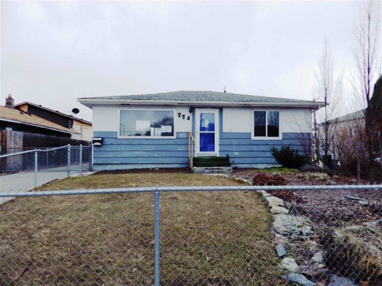 224 E Princeton Ave - Photo 1