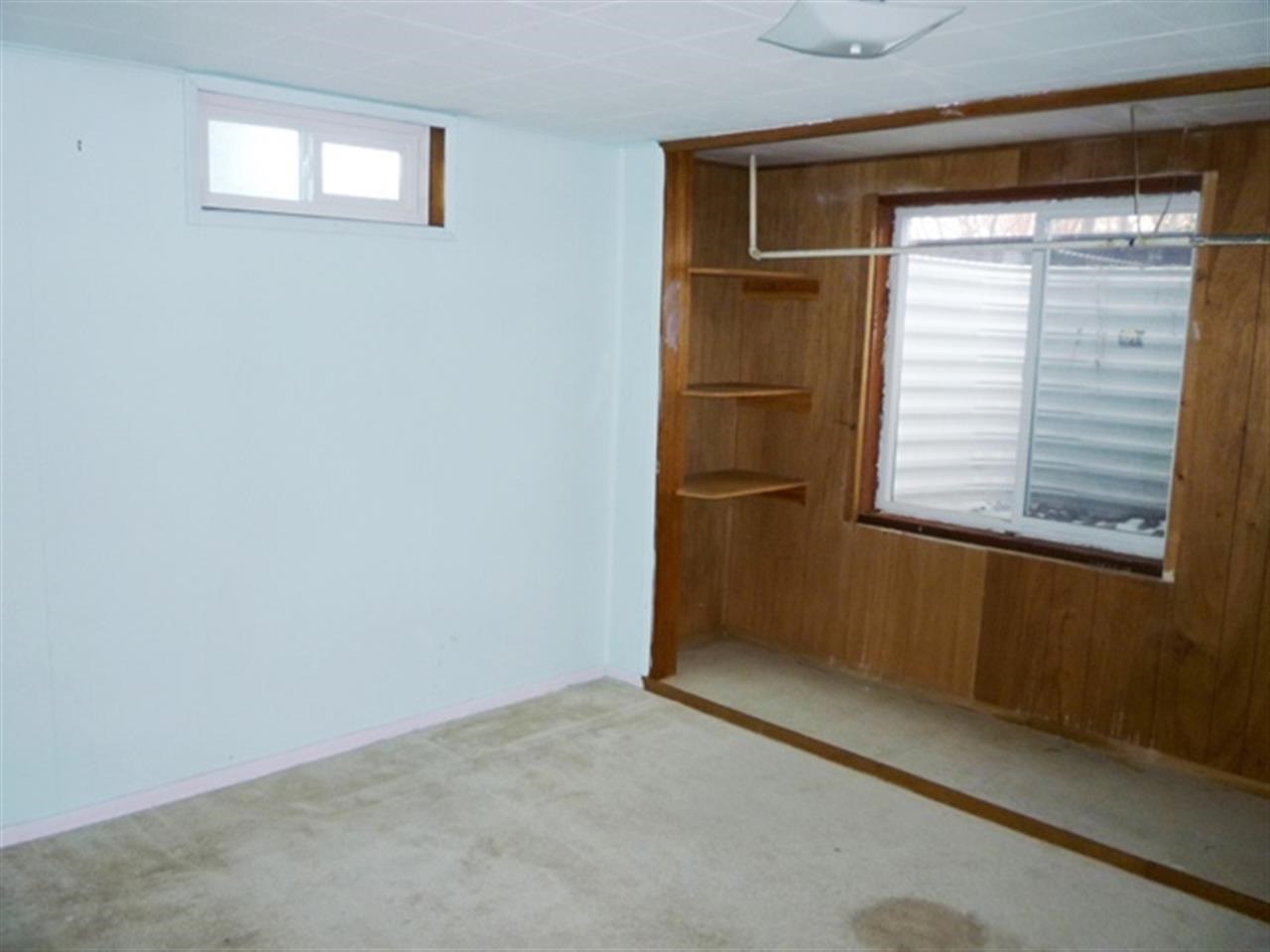 224 E Princeton Ave - Photo 11