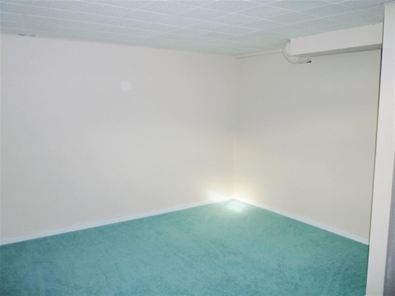 224 E Princeton Ave - Photo 12