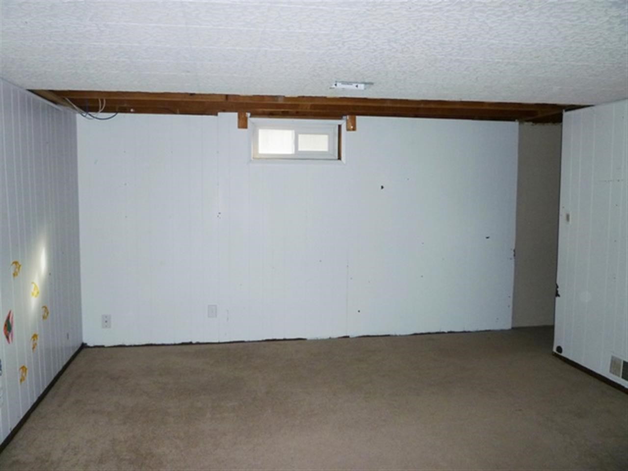 224 E Princeton Ave - Photo 13
