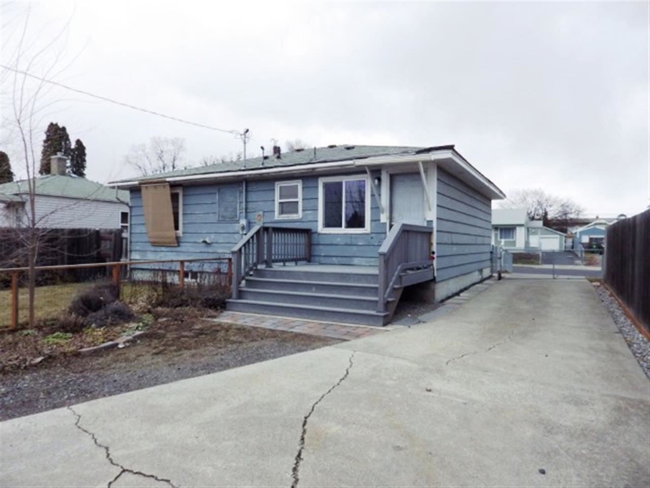 224 E Princeton Ave - Photo 14