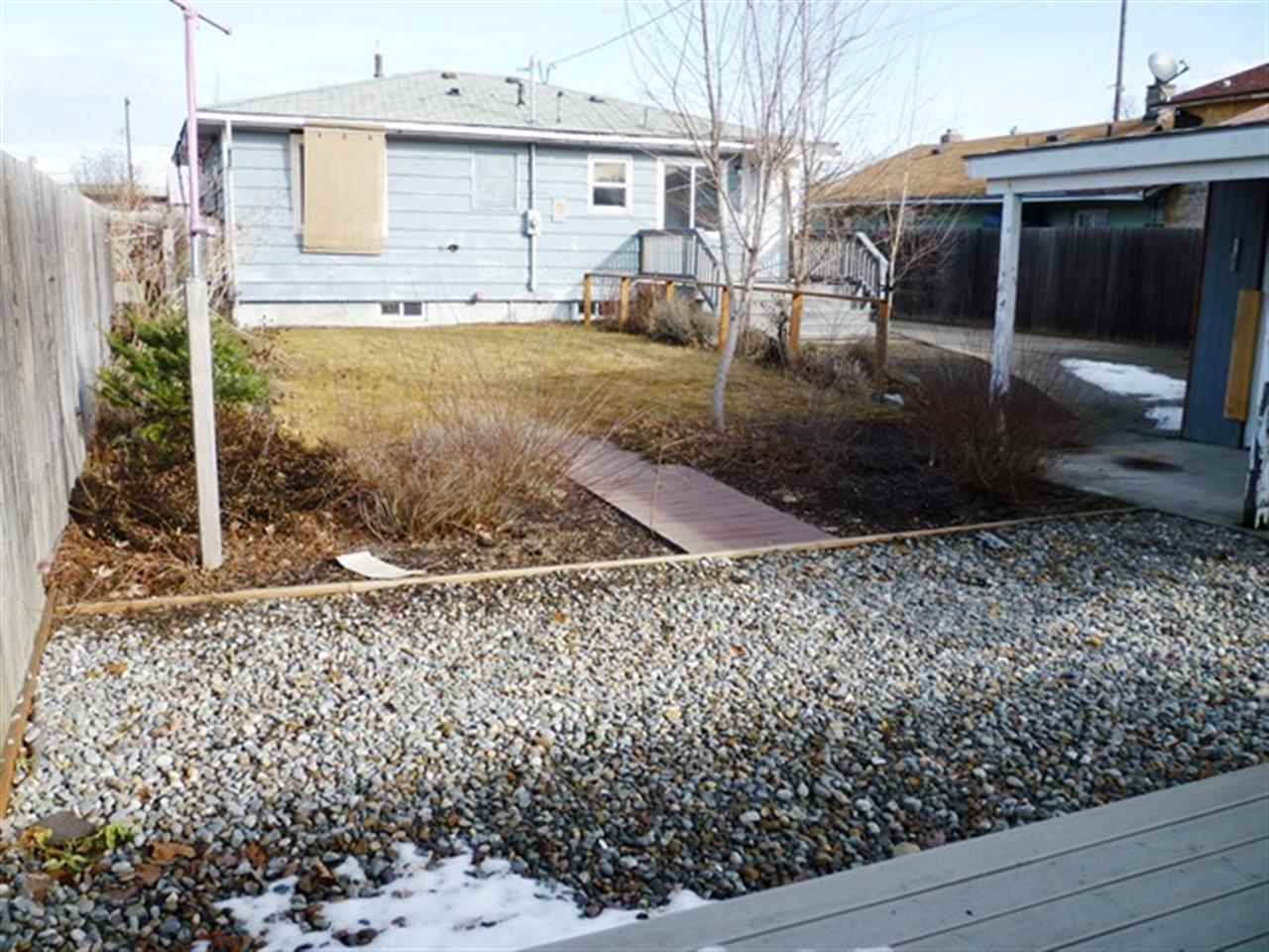 224 E Princeton Ave - Photo 15