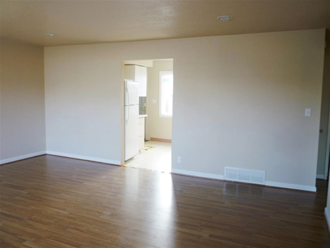 224 E Princeton Ave - Photo 3