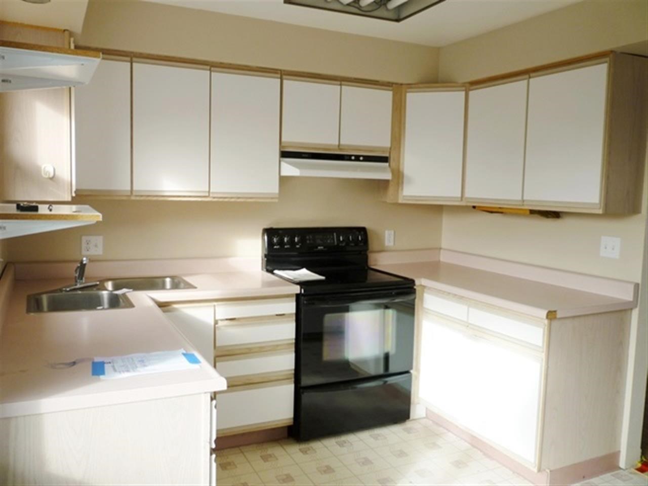 224 E Princeton Ave - Photo 4