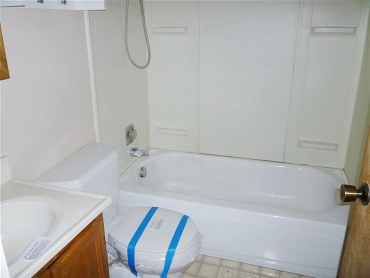 224 E Princeton Ave - Photo 6
