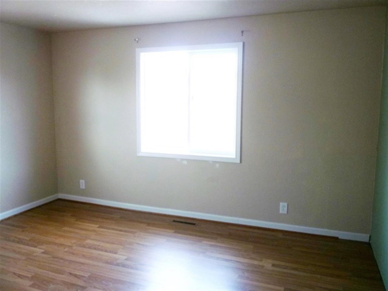 224 E Princeton Ave - Photo 7